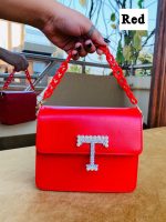Alphabet Bag - Image 4