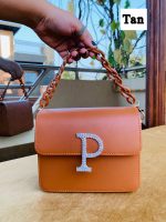 Alphabet Bag - Image 3