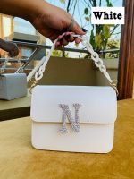 Alphabet Bag - Image 5