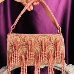 Latkan bags