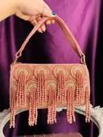 Latkan bags