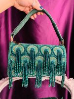 Latkan bags - Image 4