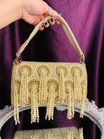 Latkan bags - Image 5