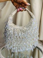 Latkan handbag - Image 3