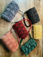 Latkan bags - Image 7