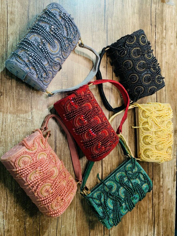 Latkan bags - Image 7