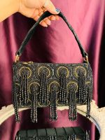 Latkan bags - Image 6
