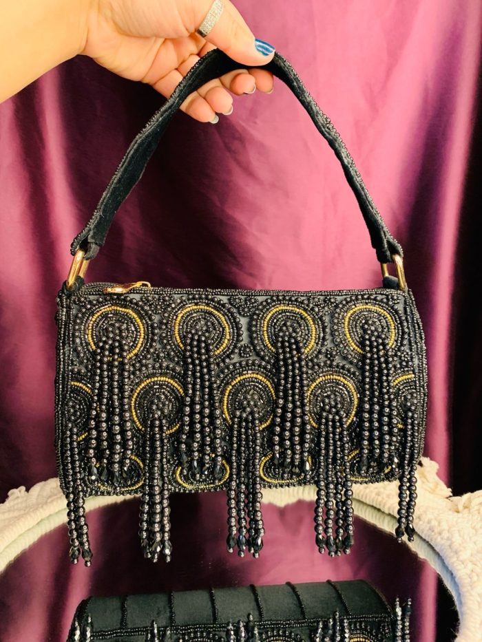 Latkan bags - Image 6
