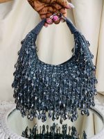 Latkan handbag - Image 2