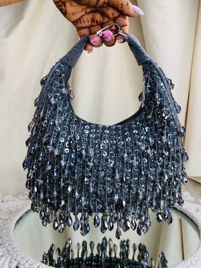 Latkan handbag - Image 2