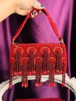 Latkan bags - Image 2