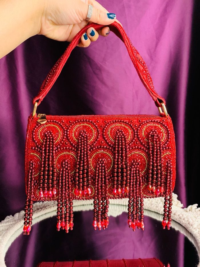 Latkan bags - Image 2