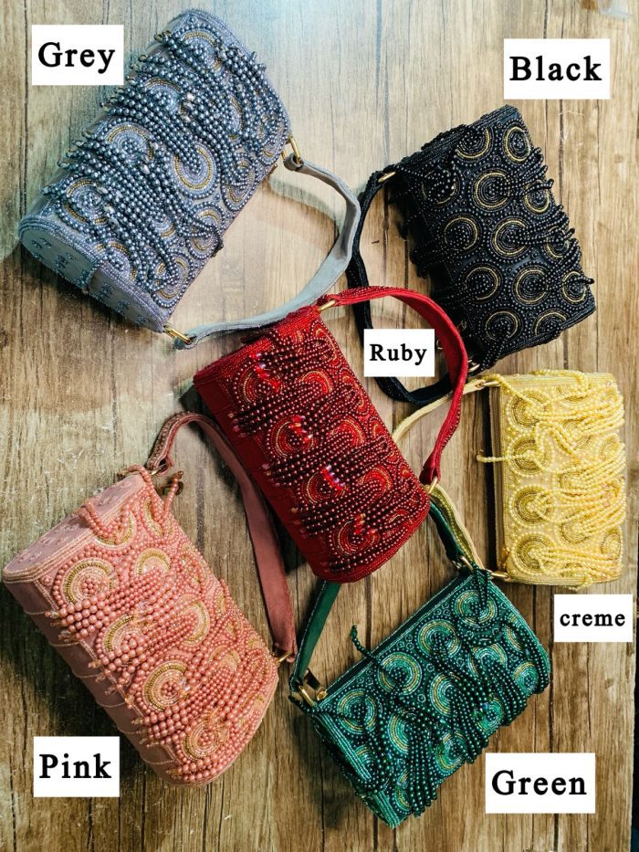 Latkan bags - Image 8