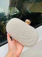 Pearl clutch - Image 5
