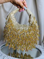 Latkan handbag - Image 6