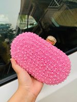 Pearl clutch - Image 4