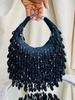Latkan handbag - Image 4