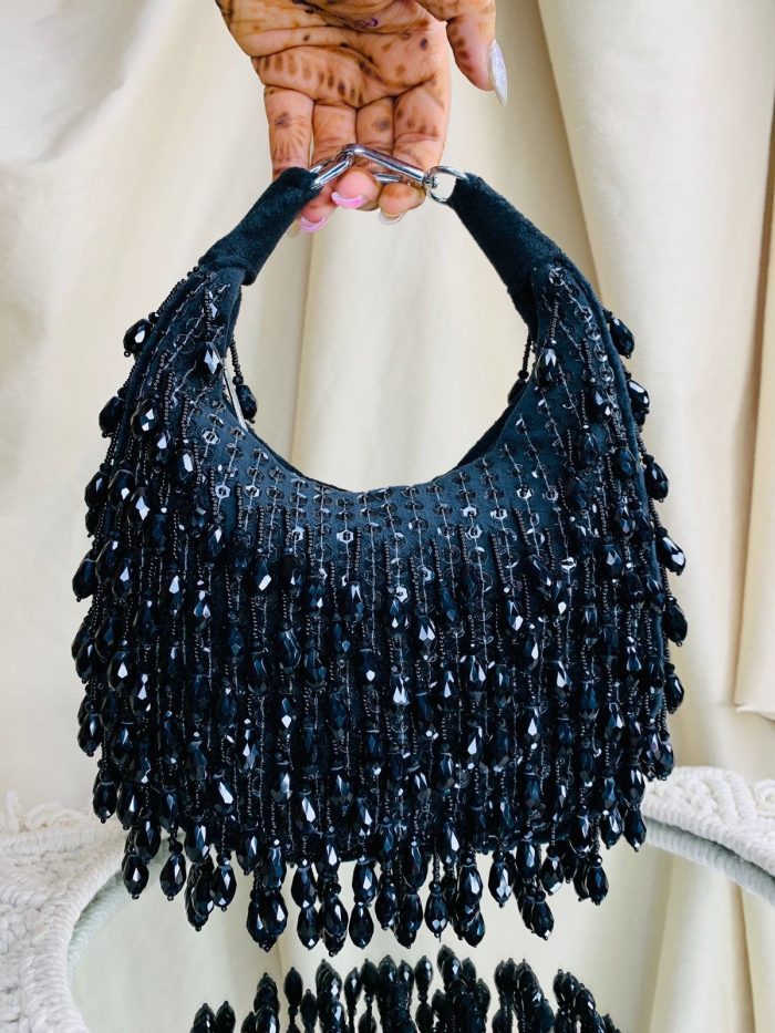 Latkan handbag - Image 4