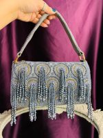 Latkan bags - Image 3