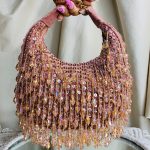 Latkan handbag