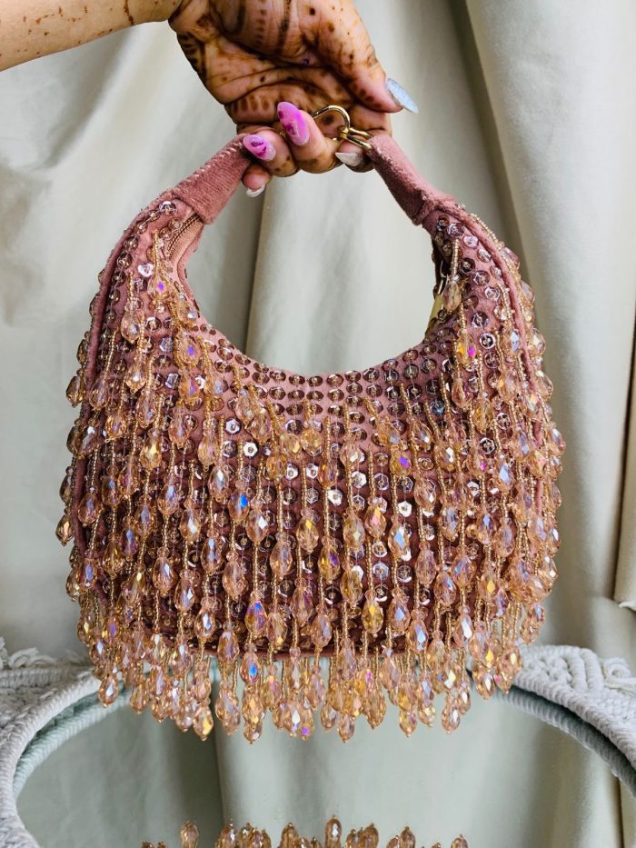 Latkan handbag - Image 1