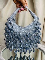 Latkan handbag - Image 5