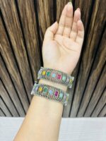 Multi kade quantity 1