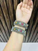 Multi kade quantity 1 - Image 2