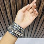 Bracelet adjustable