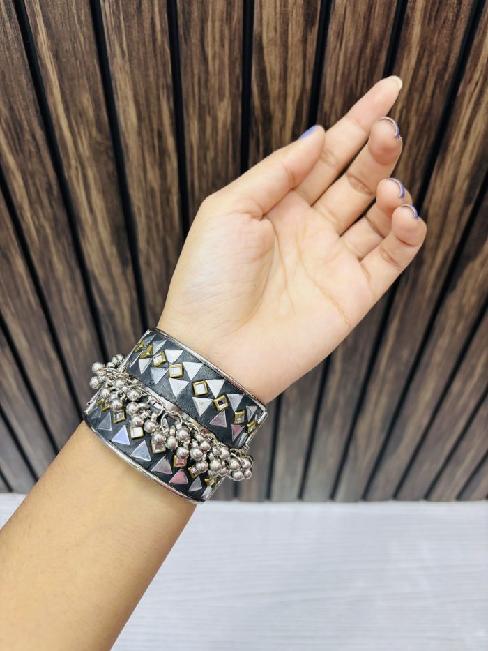 Bracelet adjustable - Image 1
