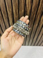 Bracelet adjustable - Image 2