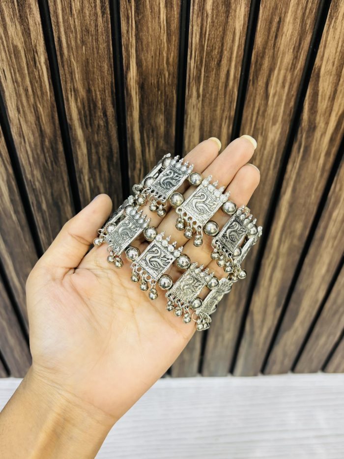 Chalani bracelet openable - Image 1