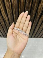 Ad bracelet - Image 2