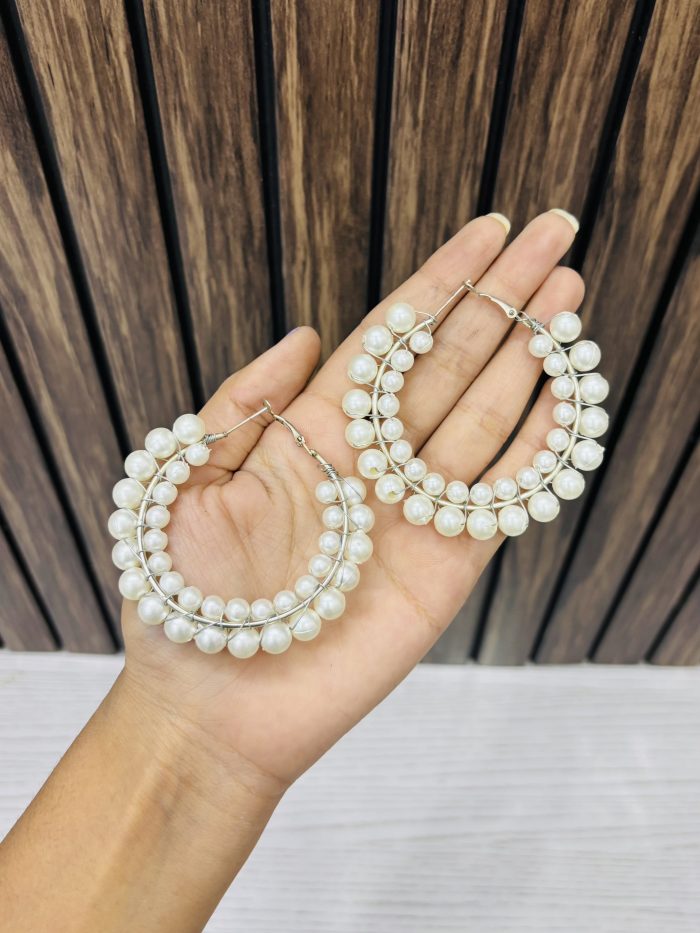 Bead bali - Image 1