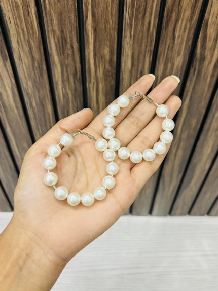 pearl Bead bali