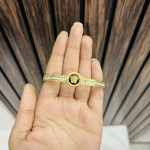 Varshank anti tarnish bracelet