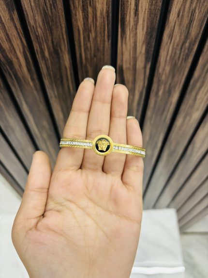 Varshank anti tarnish bracelet