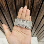 shinu Ad bracelet