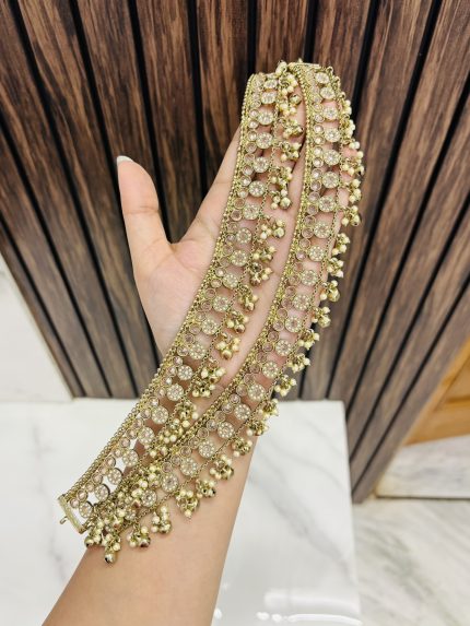 Payal design-6