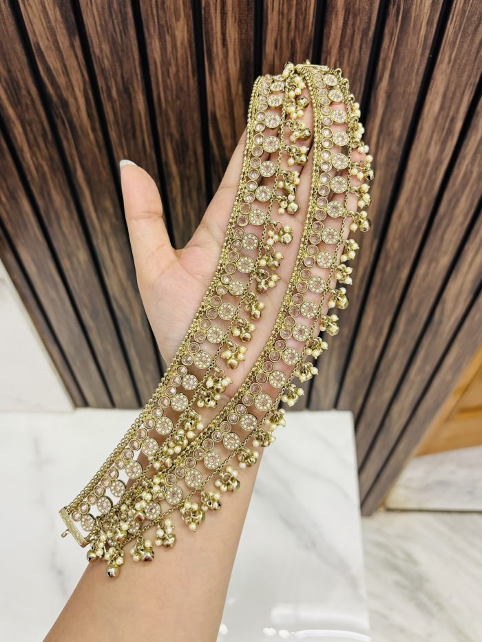 Payal design-6 - Image 1