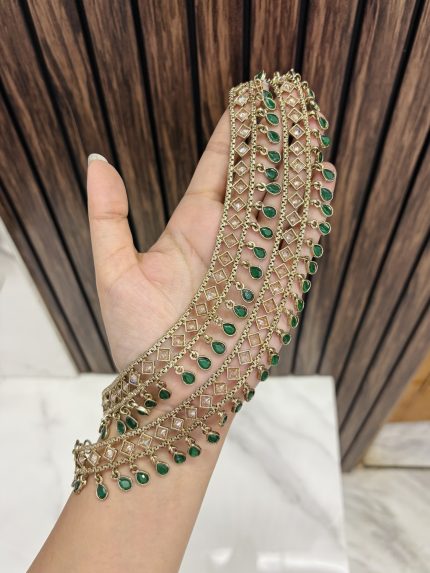 Payal design-5