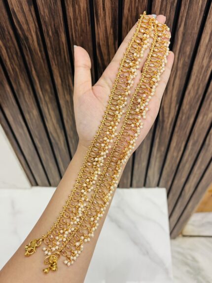 Payal design-2