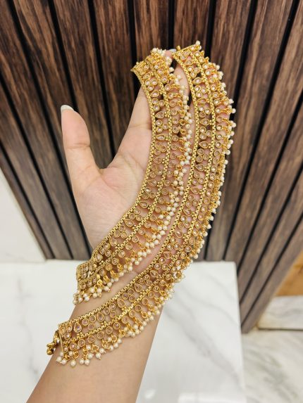 Payal design-4