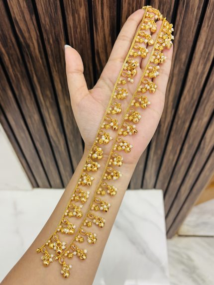 Payal design-1
