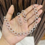 kanika ad necklace