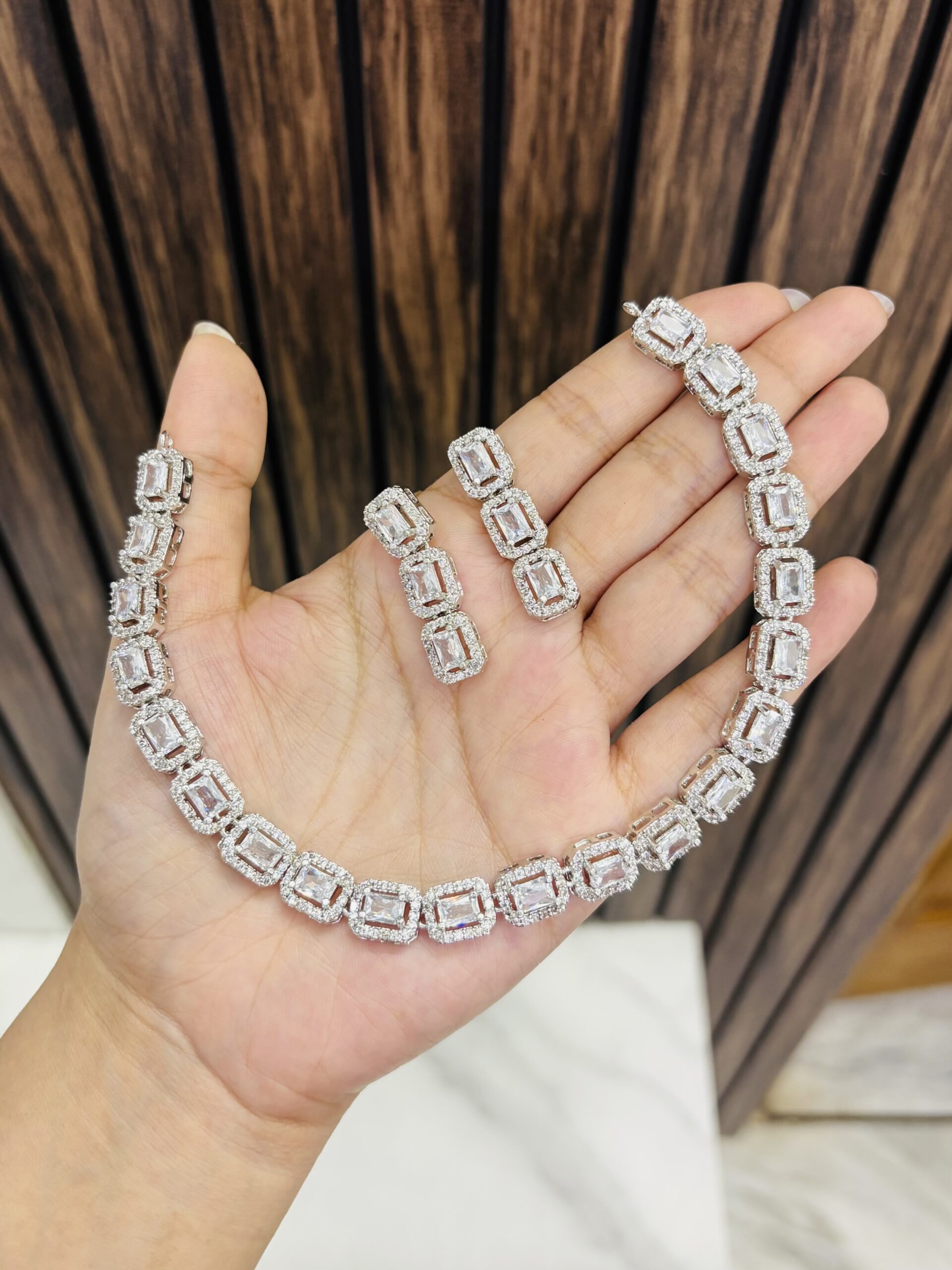 IMG_5884-compressed Tara ad necklace - Image 1