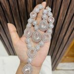 shucita ad necklace