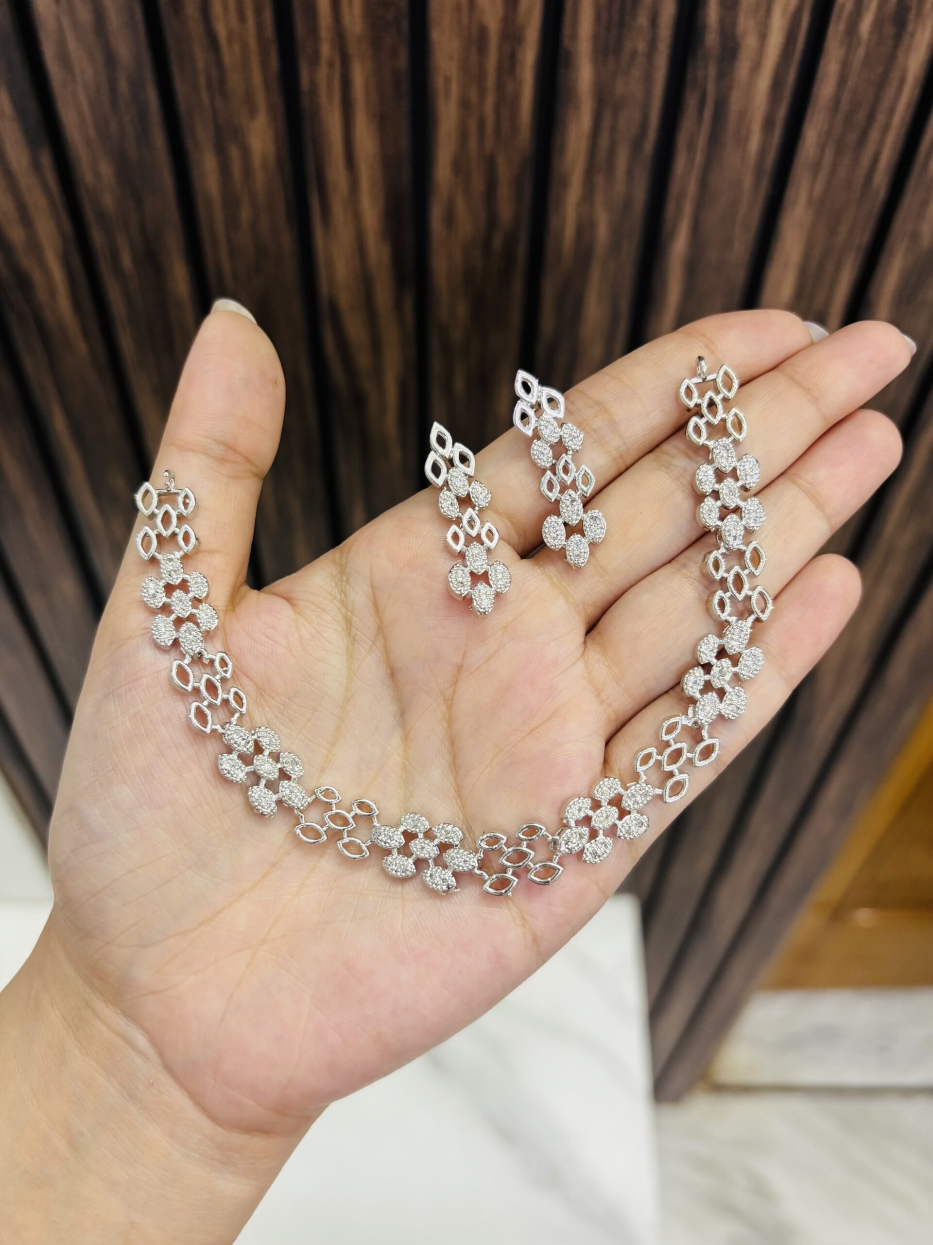 IMG_5970-compressed katrina ad necklace - Image 1