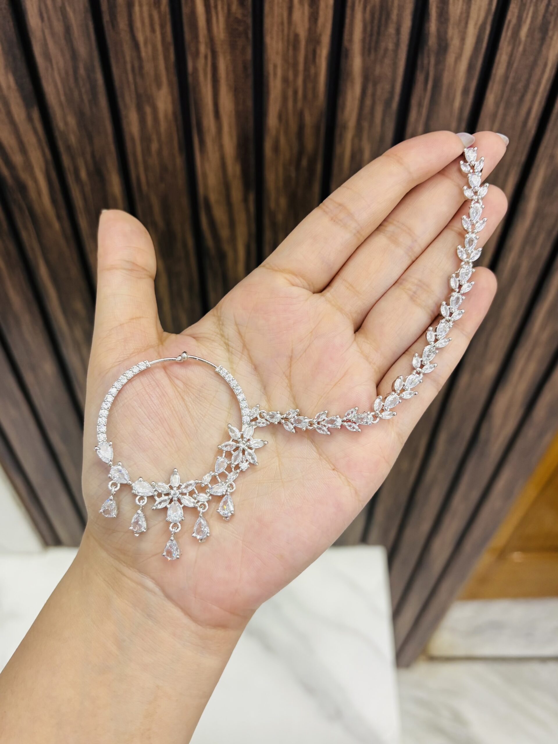 IMG_5974-compressed Ad nath - Image 1