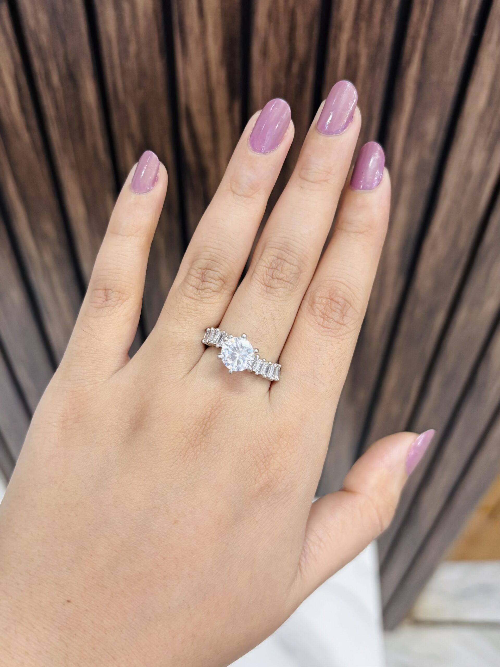 IMG_5994-compressed Stone ad ring adjustable - Image 1